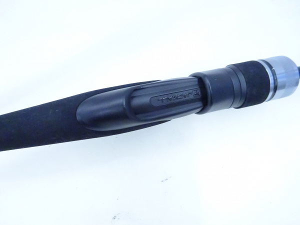 22ビンビンスティック エクストロ BXSーS57SUL